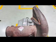 Motor diesel completo 1004C PARA Perkins