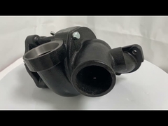 PF6 Steel Car Water Pump 21010-96266 21010-96211 Brand New Japanese