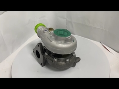 1 Pcs Car Engine Turbocharger 14411-VS40A GU ZD30 3.0L
