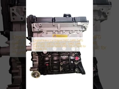 Motor de carro original da Coreia G4FC G4FA G4FG G4FJ G4GC G4ED G4KA G4KC G4KD G4KE G4KH G4KJ G4NA G4NB G4LC G4LA D4CB para Hyundai Kia