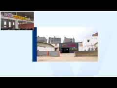 MOTOR A DIESEL E GASOLINA USADO