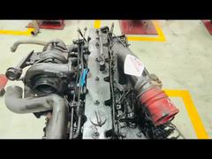 Motor 6CT PARA marcas de caminhões de máquinas pesadas