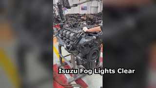 Conjunto completo de motor diesel de Mercedes Benz OM442 V8 para o ônibus do caminhão pesado