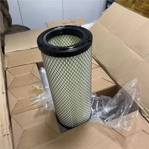 Últimos blogs da empresa sobre FILTRO DE COMBUSTÍVEL, FILTRO DE ÓLEO, FILTRO DE AR LISTA DE ESTOQUE BOM PREÇO FABRICADO NA CHINA