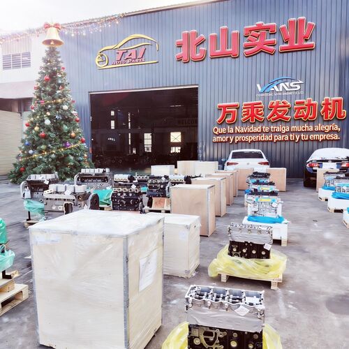 Últimos blogs da empresa sobre 