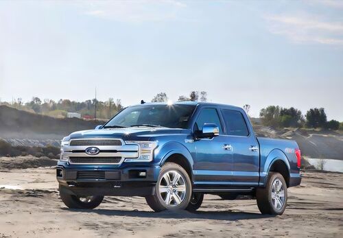 Últimos blogs da empresa sobre A Must-See for Workshop Purchases: The Most Durable Japanese Engines for Latin American Pickups & Light Trucks (2026)