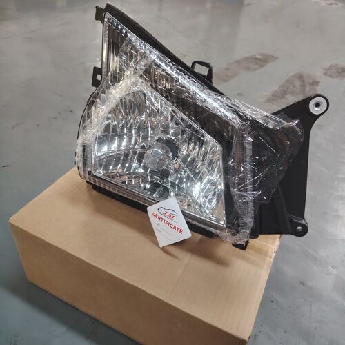 Últimos blogs da empresa sobre Guia completo para manutenção de luzes automotivas e atualização de LED