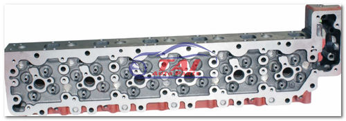 Latest company news about PEÇAS SOBRESSELENTES DE HINO J08C