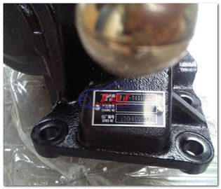 Manual Genuine Remanufactured Steering Gear Box PICKUP 4x2 45310-35330 44110-35208 45310-35310 44110-35290