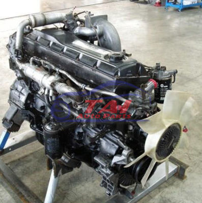 MD92 PD6 PE6 PF6 RD8 RD10 Nissan Diesel Engine Accessories