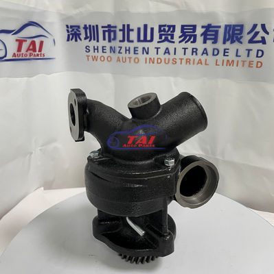 Bom preço. Bomba de água 21010-96211 de PF6T PF6 Nissan Engine Parts 21010-96266 on-line