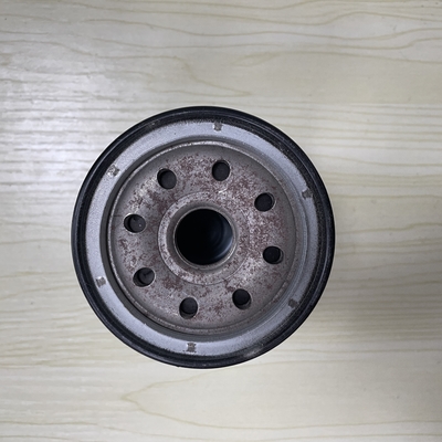 Bom preço. Auto filtro de óleo das peças sobresselentes 90915-YZZD2 Toyota on-line