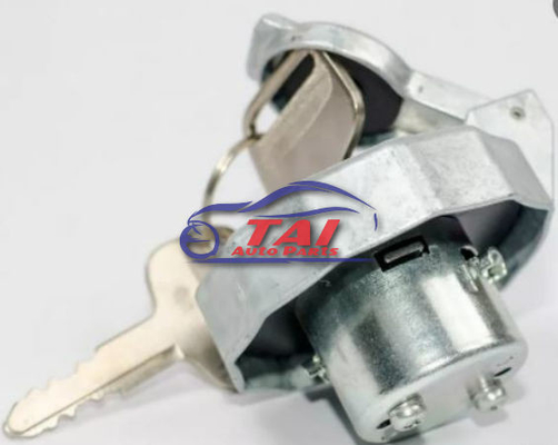 Bom preço. Tanque 8970956862 8970958720 de Isuzu Truck Cap Assy Fuel com chave on-line