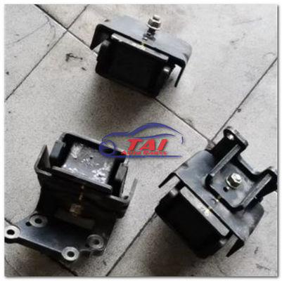 Bom preço Peças de reposição do motor HINO HINO H07C J08C Peças de reposição do camião Motor traseiro Montar do motor original / Frente on-line