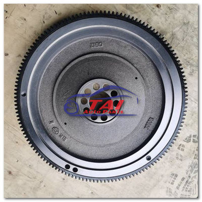 Bom preço 1-12331418-0 Peças sobressalentes do motor Isuzu Volante adequado para ISUZU CYH51Y 6WF1 on-line