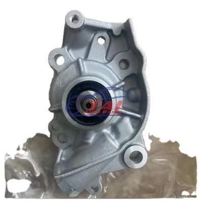 Good price Bomba de óleo Assy For Toyota das peças sobresselentes do motor do OEM 15100-70050 Toyota on-line
