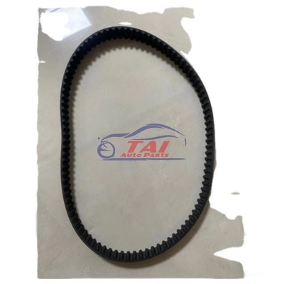 Good price Correia cronometrando de borracha 13568-39015 das auto peças sobresselentes para Toyota 1KD 2KD on-line
