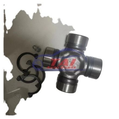 Good price Junção de universal 04375-0K012 de Front Propeller Shaft Spider Kit das peças de automóvel para Toyota Hilux on-line