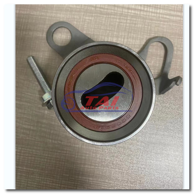 Good price 13503-54021 tensor das peças sobresselentes do motor de Toyota para Toyota Hilux on-line