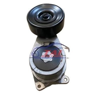 Bom preço Conjunto de polia tensora da correia de peças de automóvel 16620-0W025 para Toyota Lexus IS200 GS300 on-line