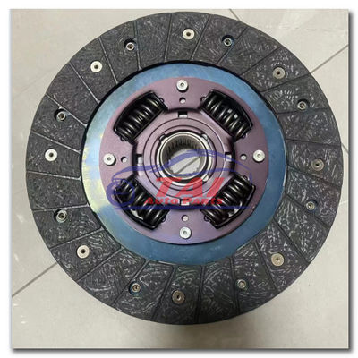 Bom preço Auto peças de motor japonesas das peças sobresselentes 22200-PNB-003 do disco de embreagem para Honda on-line