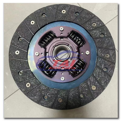 Bom preço. Peças de motor japonesas das peças sobresselentes 22200-PNB-003 do disco de embreagem auto para Honda on-line