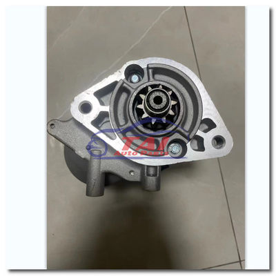 Bom preço 28100-31141 Peças sobressalentes de automóveis 12V Motor de arranque para Toyota 4 Runner on-line
