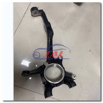 Bom preço Peças sobressalentes Toyota Manual 43211-0K040 Para Toyota Hilux Vigo Fortuner 4WD on-line