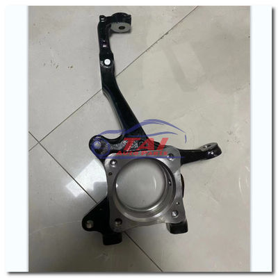 Bom preço 43212-KK010 Peças sobressalentes do motor Toyota Mancha de direção LR LH Para Toyota Hilux Revo 4WD on-line