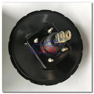 Bom preço Impulsionador 44610-0K030 do freio do poder das peças de automóvel para Toyota Hilux Vigo 2KD on-line