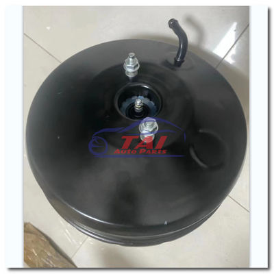 Bom preço OEM genuíno 44610-6A280 do Assy do impulsionador do freio de potência do vácuo para Toyota Land Cruiser on-line