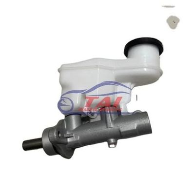 Bom preço Cilindro mestre 47201-0D100 do freio das peças de automóvel para Toyota Soluna Vios on-line