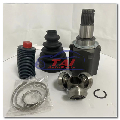 Good price O CV de Front Left Drive Shaft Inner do elevado desempenho articula 43040-28011 para Toyota Corolla Camry on-line