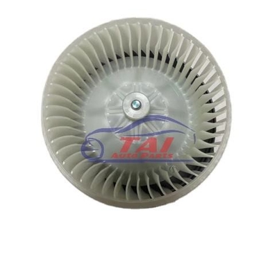 Good price Motor de ventilador 87103-0K092 da C.A. TS16949 para Toyota Hilux Fortuner Innova on-line