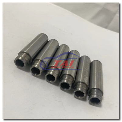 Bom preço. Guia de válvula de motor de tamanho padrão 11122-1180 para Hino H07D H07CT on-line