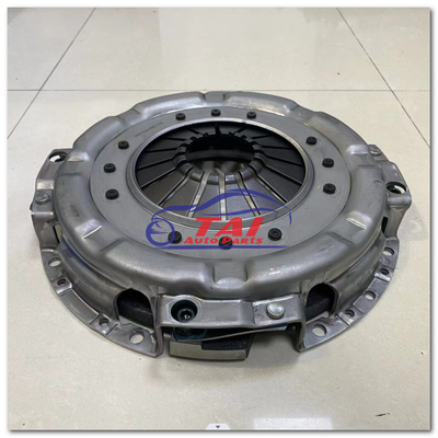 Bom preço. Placa de pressão da embreagem de peças de motor japonês 1601m-090 para Cummins 4BT on-line