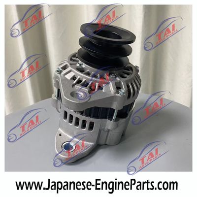 Bom preço. Alternador para o Canter 2007 PDG-FE70B ME192607 de MITSUBISHI on-line
