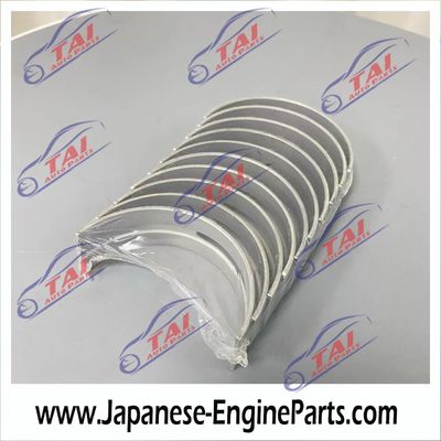 Bom preço. Peças sobresselentes do motor do MS 1807GP Mitsubishi para carregar 4D30 4D34 M121H on-line