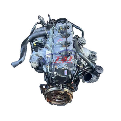 Bom preço. O conjunto de motor original de G6FA usou os motores japoneses para Honda on-line