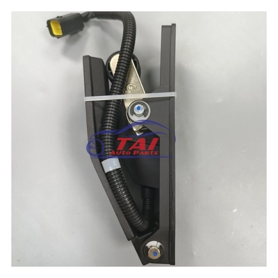 Bom preço. Acelerador Eletrônico Pedal Assemblagem Mitsubishi Peças do Motor 152-5711702002 on-line