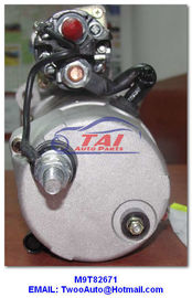 Good price 0120469798 0120489060 - elevado desempenho do alternador 24V 55A Alternador de BOSCH on-line