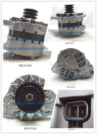 Good price ME305268 Fuso Aero Midi for 150A alternator on-line
