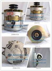 Good price 27040-1731 Hino Super Dolphin for 60A alternator on-line