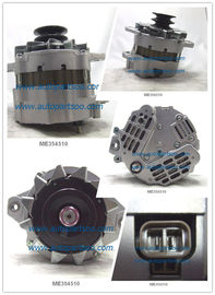 Good price ME354510 Fuso Super Great for 90A alternator on-line