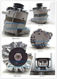 Good price ME193333 Fuso Canter for 80A alternator on-line