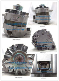 Good price ME226229 Fuso Canter for 80A alternator on-line