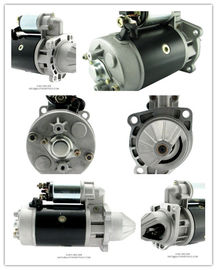 Good price 0-001-362-305 Starter - Bosch style 12v 9t 2.4kw on-line