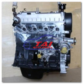Good price Peças de substituição de Mitsubishi das boas condições, peças de motor de Mitsubishi com qualidade excelente on-line