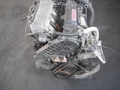 Bom preço 4ce1t Motores Isuzu Peças sobressalentes Motores de montagem Motores Diesel Motores Assy Motor Del Isuzu 4hj1 on-line