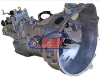 Bom preço. A auto transmissão parte as peças da caixa de engrenagens do carro para Dongan Bs09-10 brandnew on-line